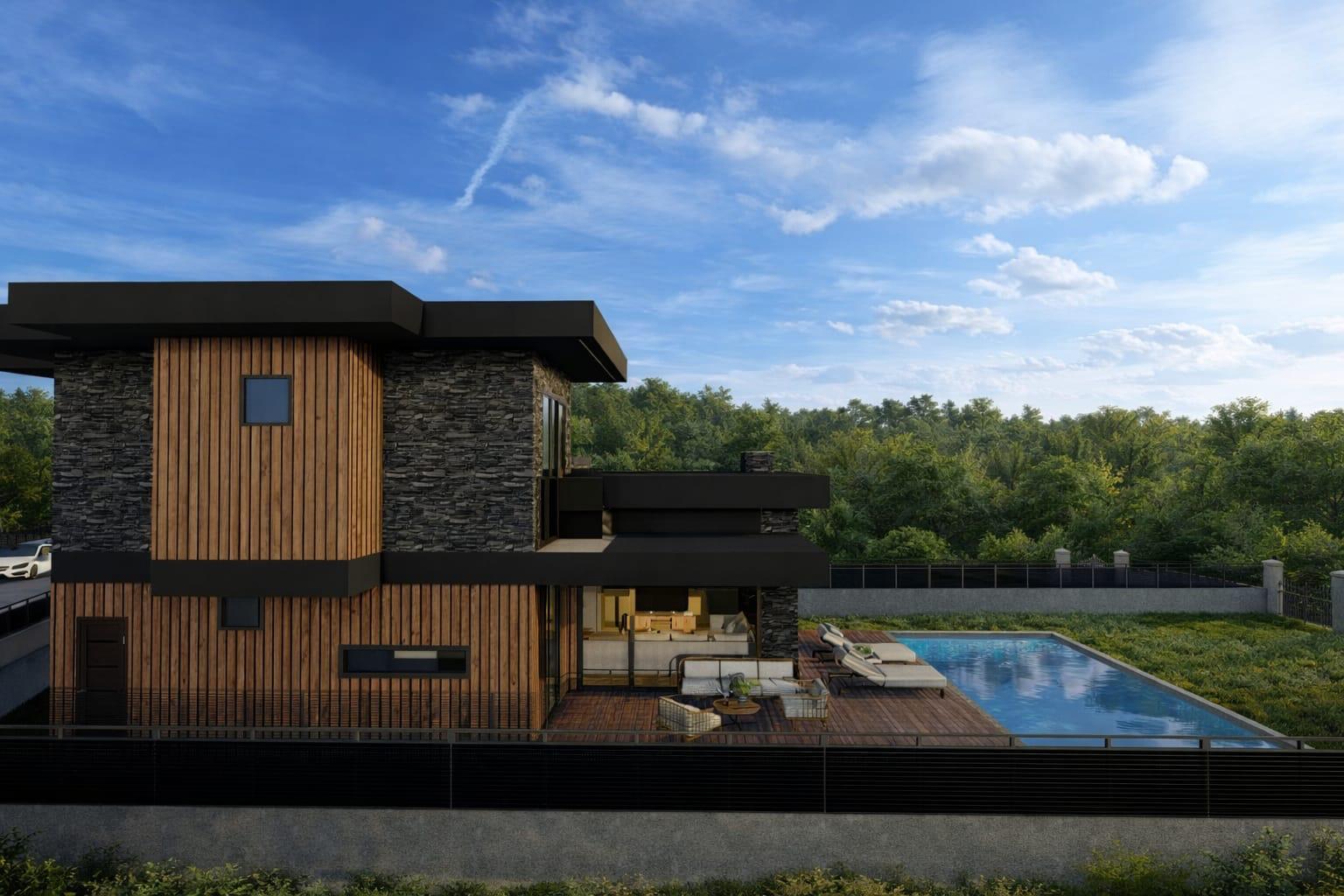 Muğla Ortaca proje görseli 3